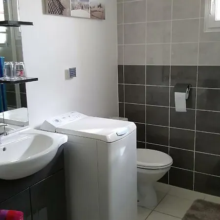 Gite Pourquoi Pas Montegut-Lauragais Extérieur photo